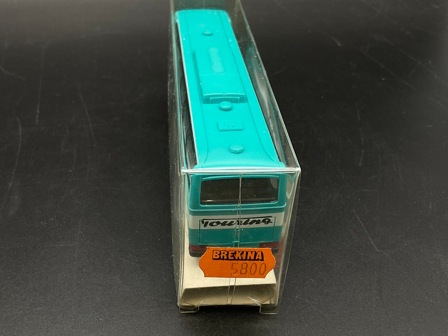 Brekina Mercedes Benz O 303 Touring