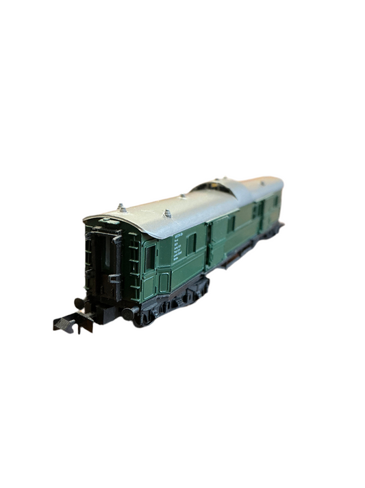 Güterwagen, Arnold 3362