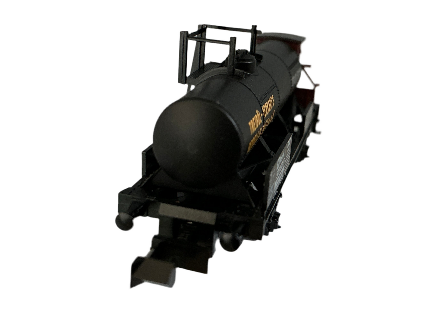 Güterwagen, Minitrix 13642