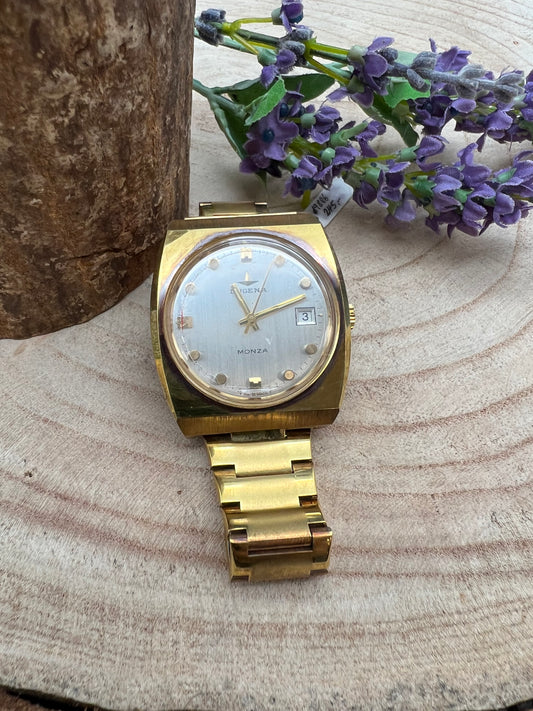 Dugena Monza Uhr    905