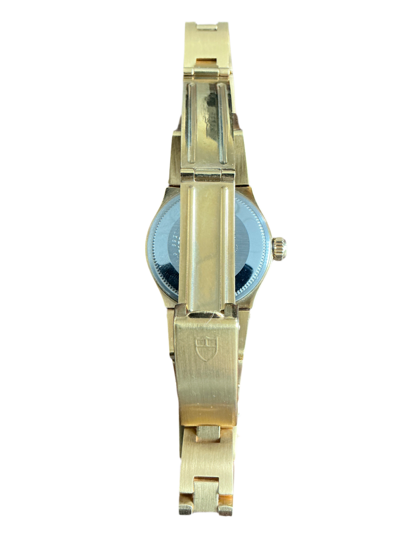 Tudor Princess Oysterdate Automatic Armbanduhr 905