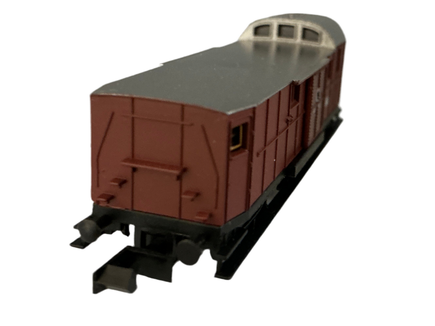 Güterwagen, Arnold 3044