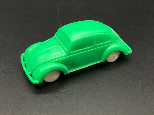 Groschenauto VW Käfer von Nesquik