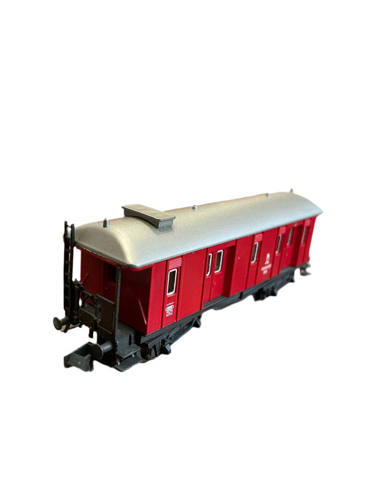 Güterwagen, Arnold 3053