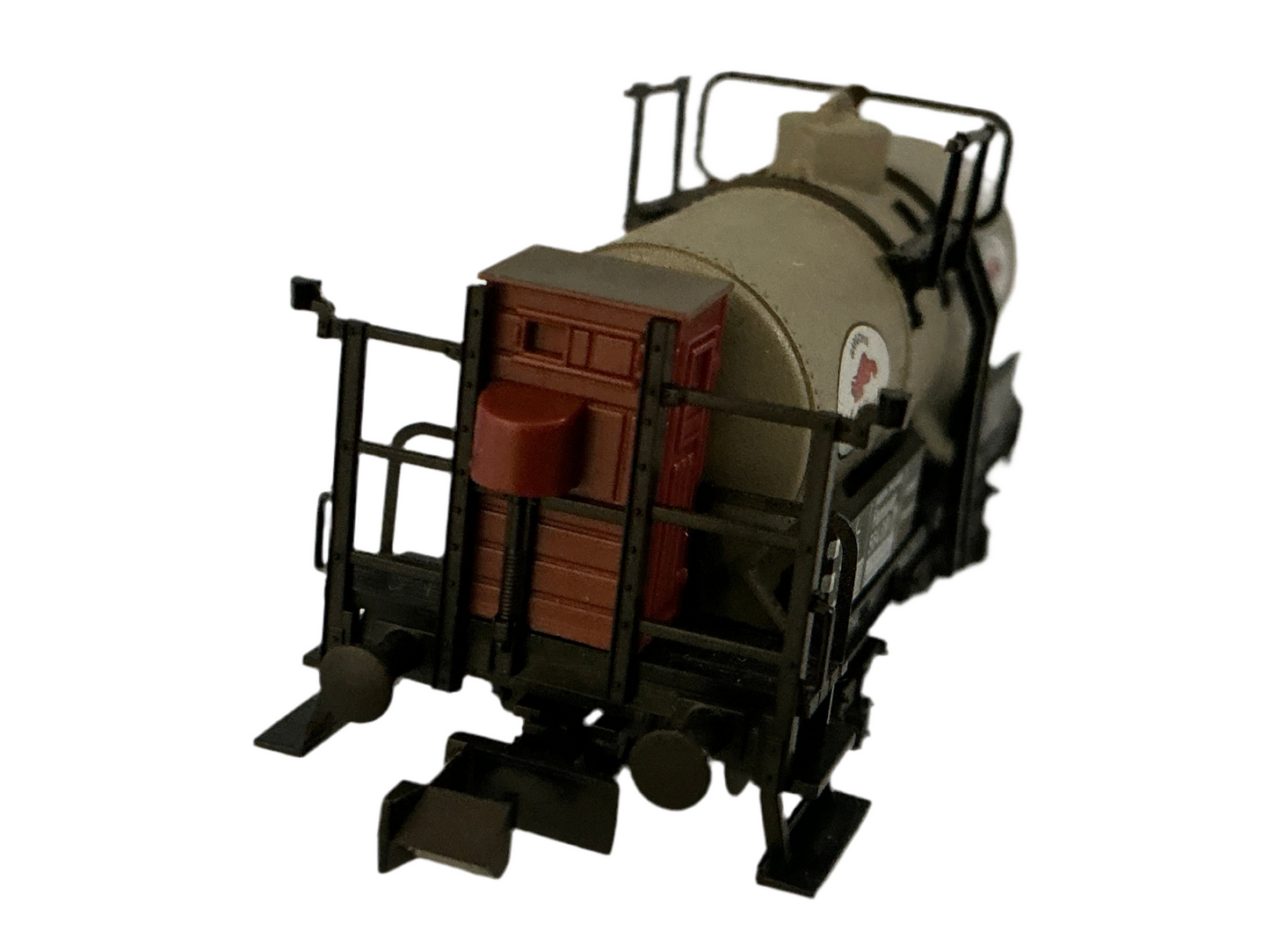 Güterwagen, Fleischmann 8430 K