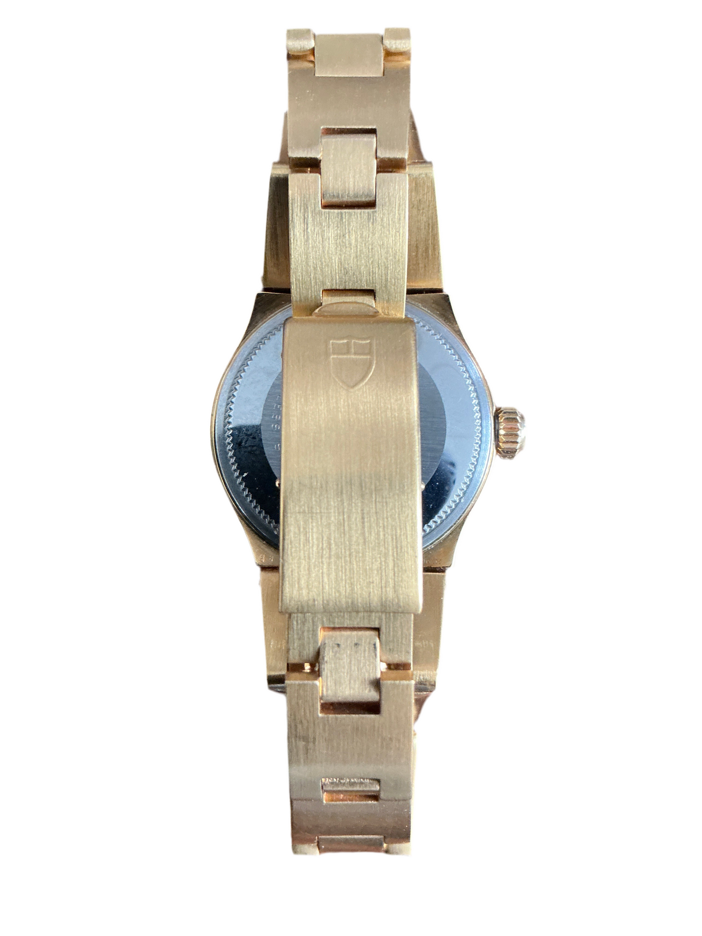 Tudor Princess Oysterdate Automatic Armbanduhr 905