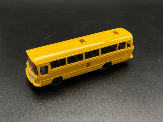 Wiking Bus PTT