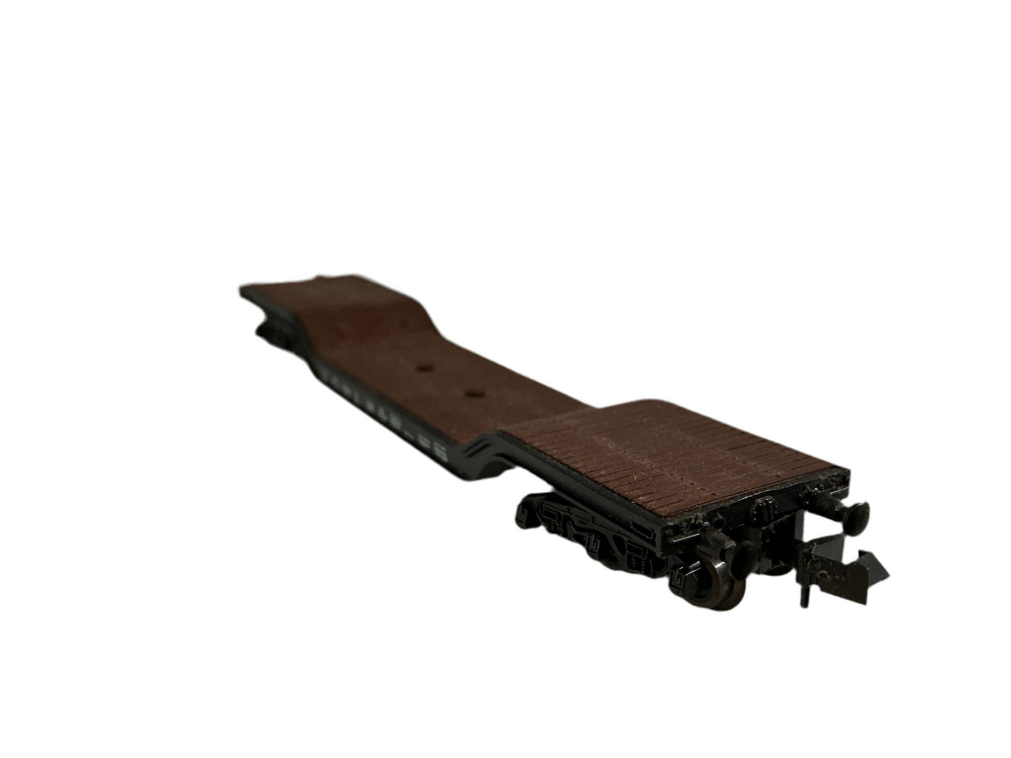 Güterwagen, Roco 2356