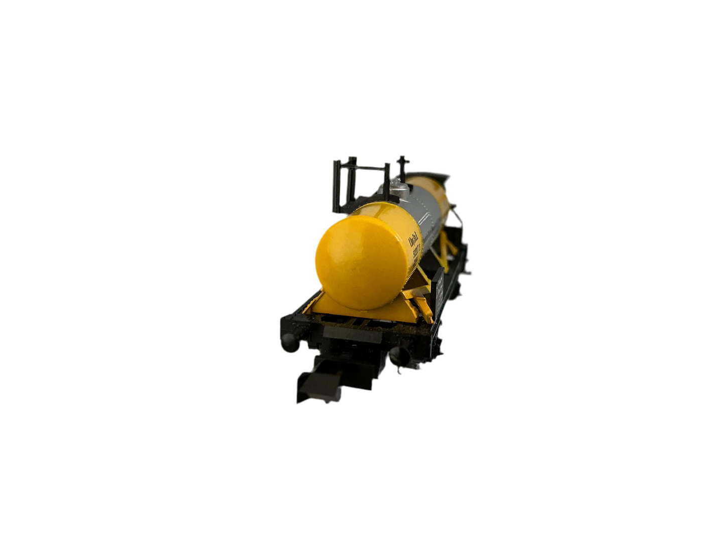 Güterwagen, Minitrix 13206