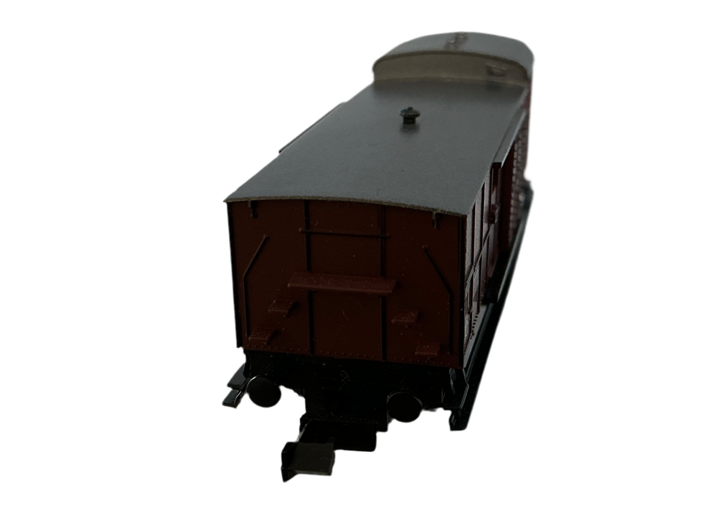 Güterwagen, Fleischmann 8810