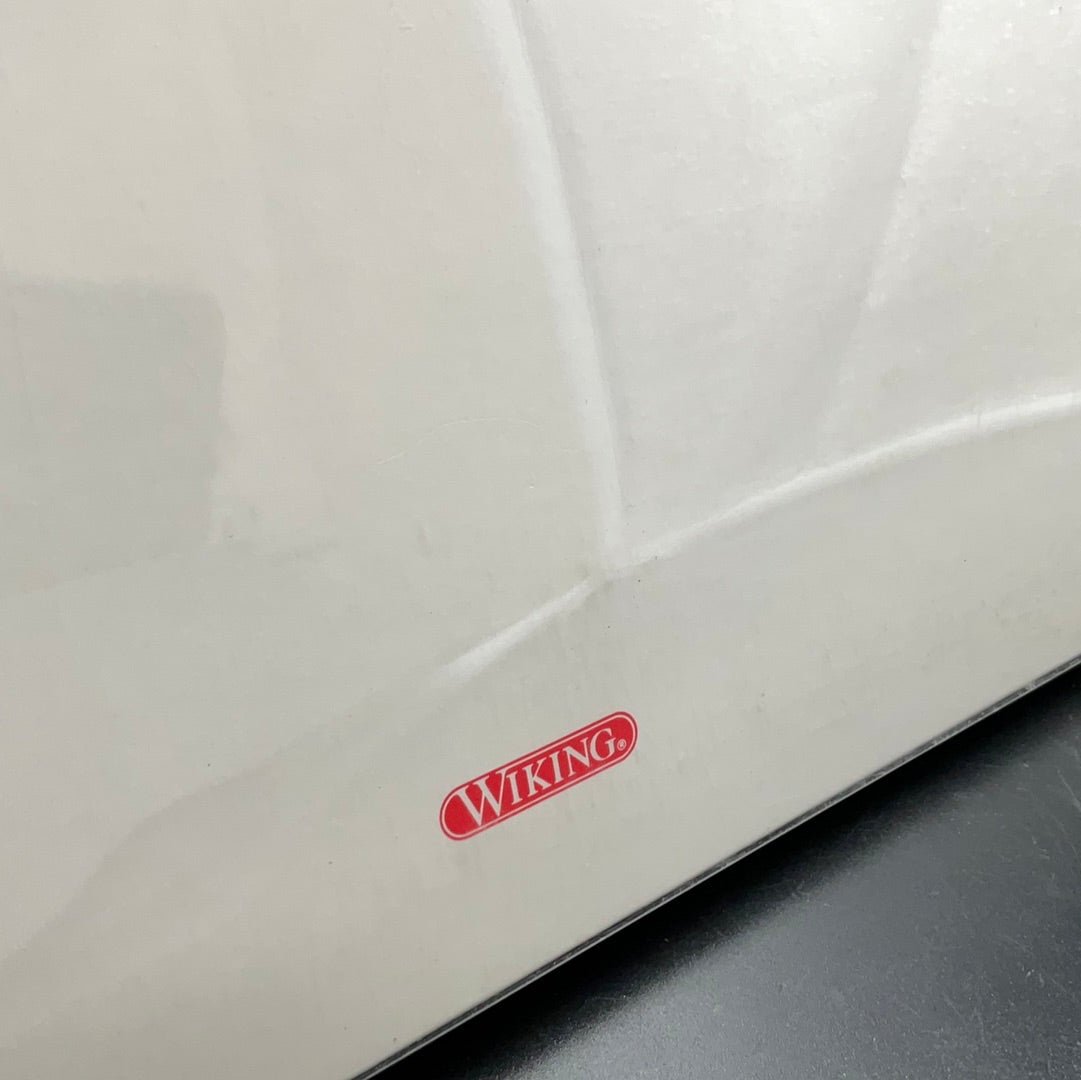 Wiking Deutsche Bundespost Modellfahrzeugset