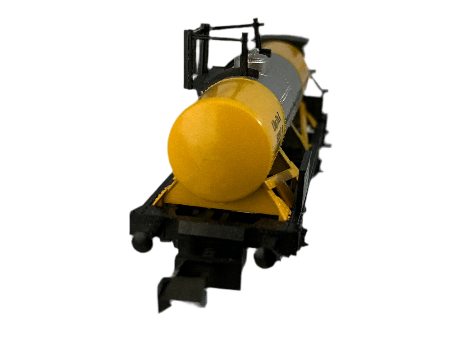 Güterwagen, Minitrix 13206