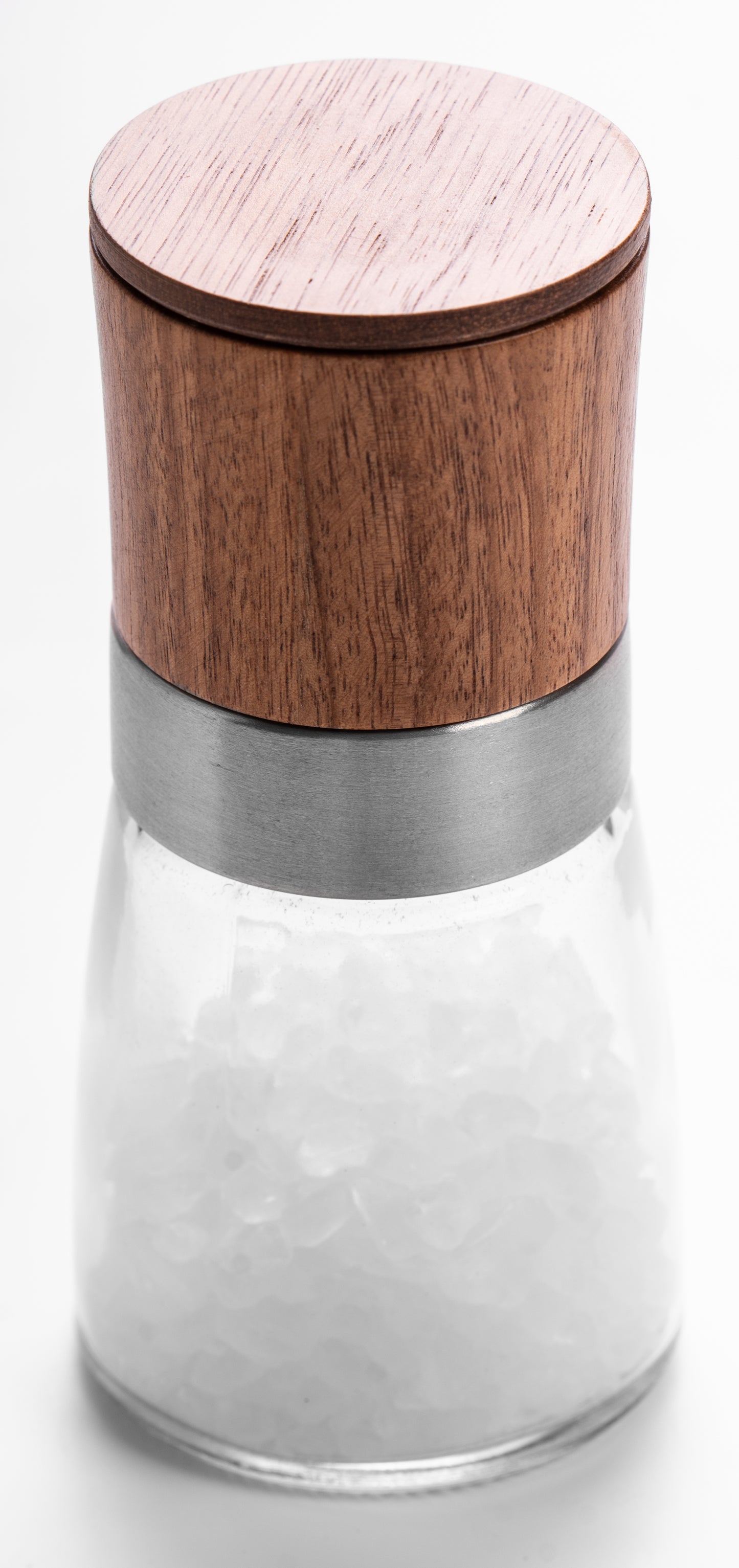 GM-0001 CHROMA Kräuter- und Gewürzschneider – 13,6 cm (1109)