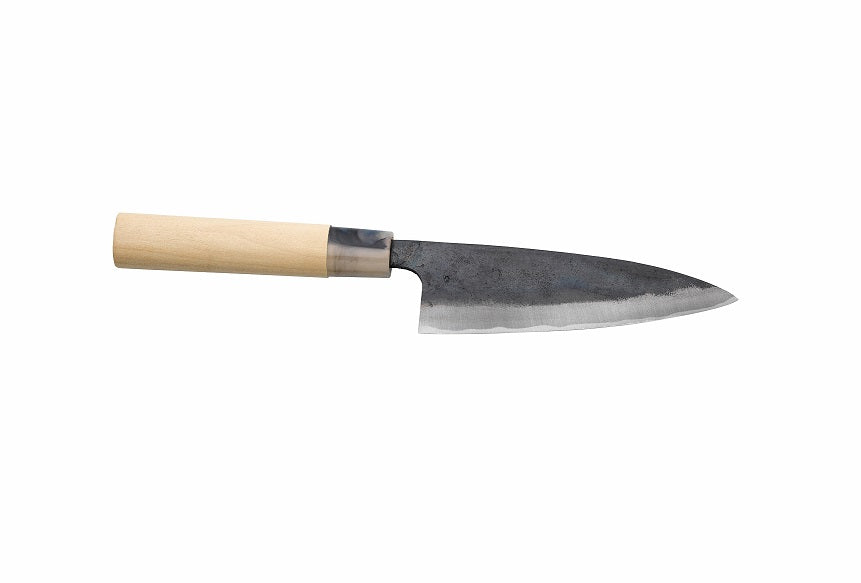 RS-03 CHROMA Ryoma Sakamoto Funayuki – 15 cm (1109)