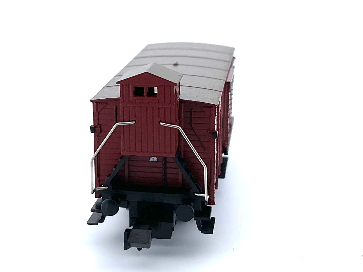 Güterwagen, Fleischmann 8816