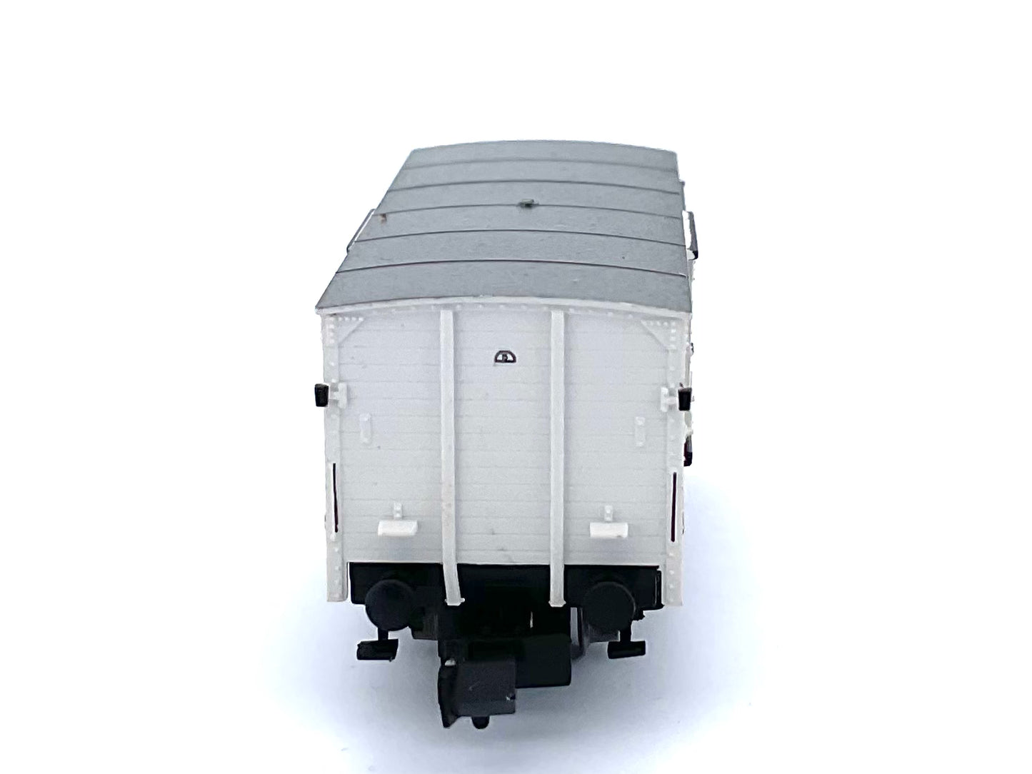 Güterwagen, Fleischmann 8815