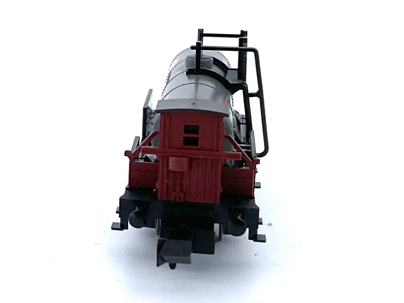 Güterwagen, Minitrix 13639
