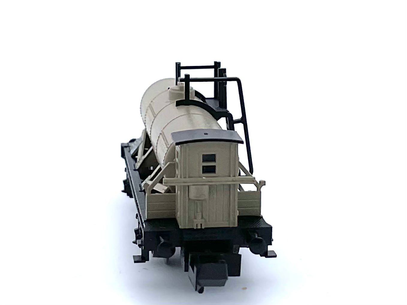 Güterwagen, Minitrix 13217