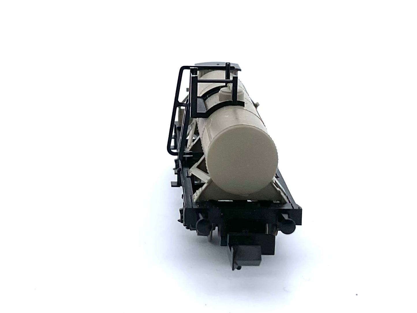 Güterwagen, Minitrix 13217