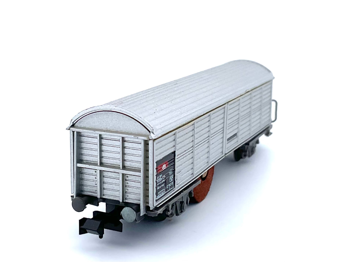 Güterwagen, Roco 25173