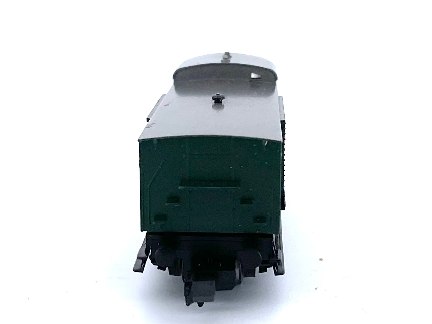 Güterwagen, Fleischmann 8095