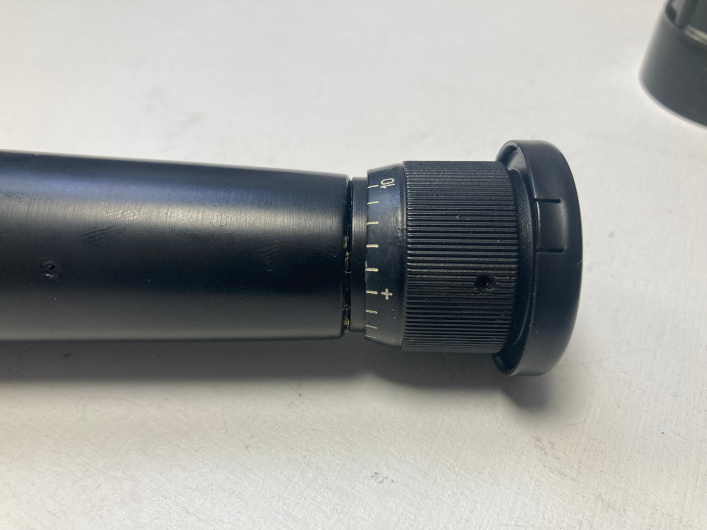 Fernrohr 10x30 russisch