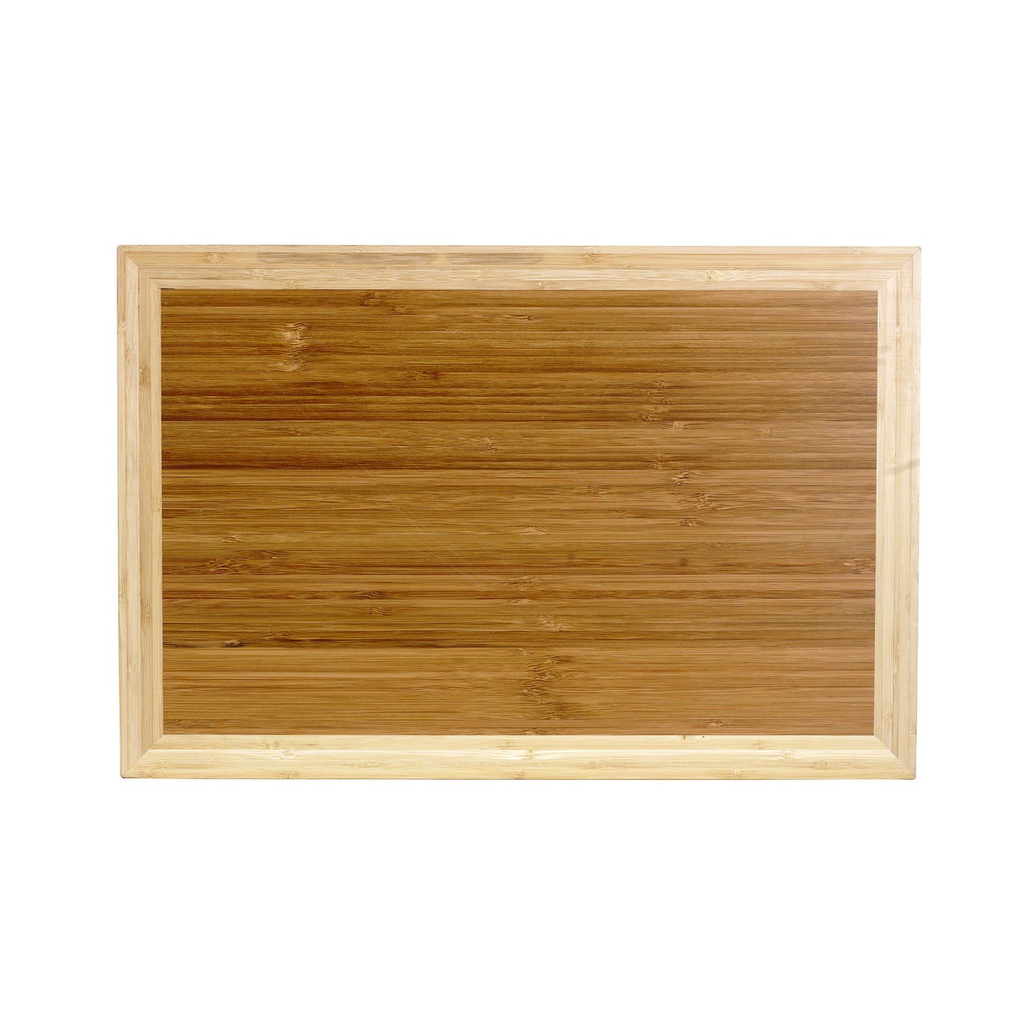 CB-01 CHROMA Butcher Board, Bambus (1109)