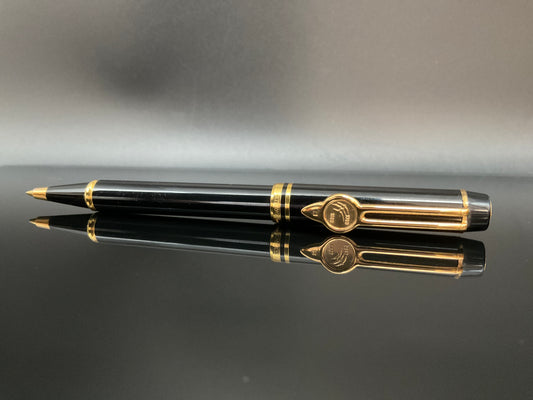 Waterman Ideal Paris Kugelschreiber