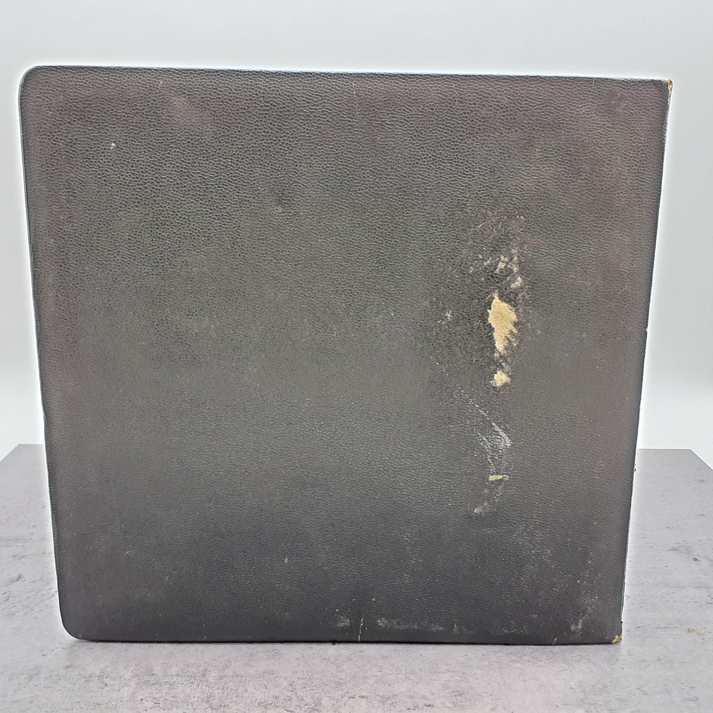 Konvolut Münz Sammlung,  deutsche Pfennig & Mark