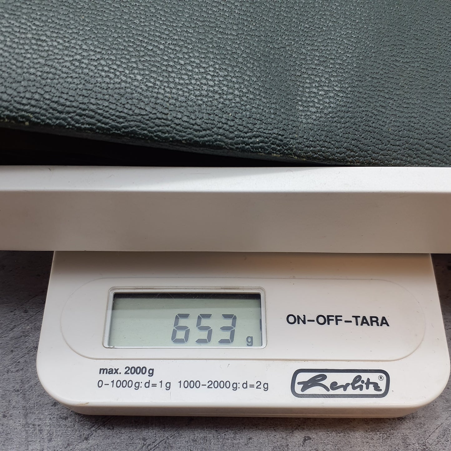 Konvolut Münz Sammlung,  deutsche Pfennig & Mark