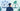 Online-Gebot oder Festpreis: Was lohnt sich?