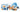 Insolvenzware sicher online kaufen