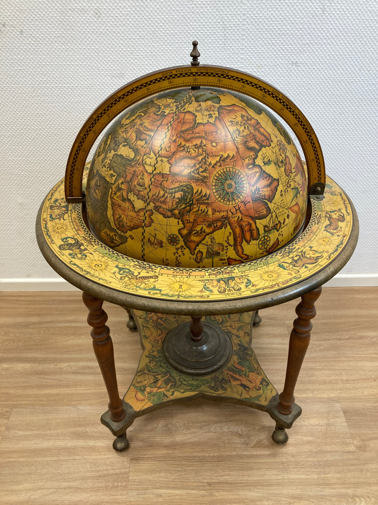 Schmuckes aus dem Kästchen