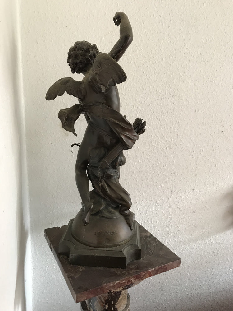 Antiquitäten & Kunst