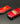 Matchbox Jaguar XJ6 und Seafire