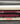 Wiking Mercedes Benz Reisebus O 404 RHD