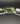 Drei Brekina VW T1 Busse