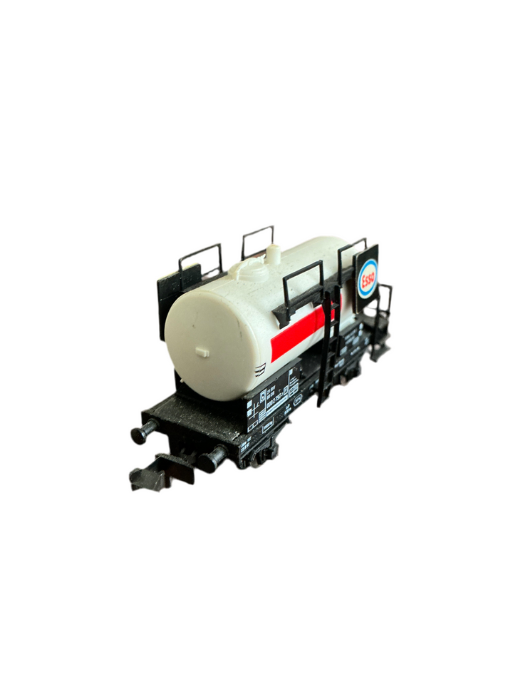 Güterwagen, Fleischmann 8400