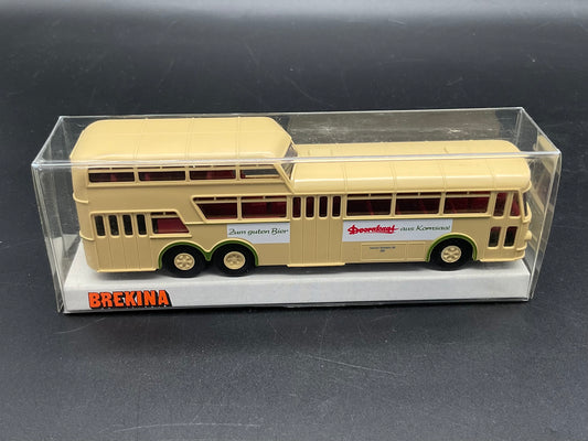 Brekina Bus