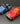 Siku Mercedes Benz 280 GE und Jeep CJ-5
