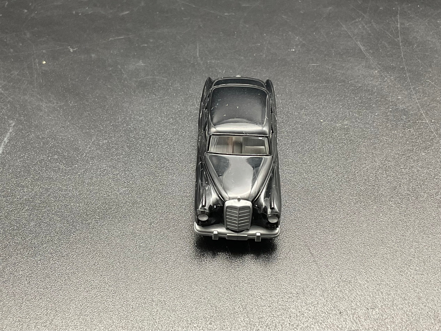 Wiking Oldtimer