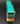 Brekina Mercedes Benz O 303 Touring