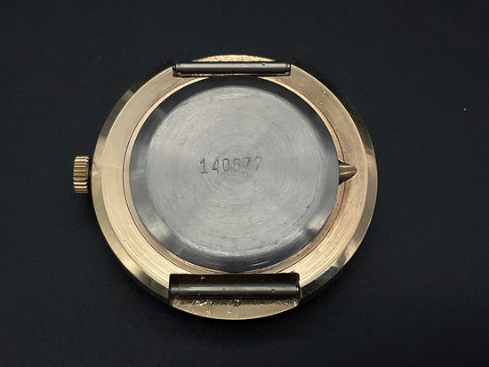 Vintage Raketa Uhr       905