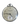 International Watchg Co. Schaffhausen 905