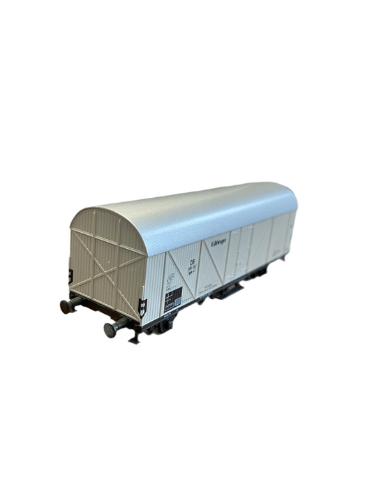 Güterwagen, Arnold 70557 K