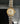 Royal Calendar Damen Armbanduhr    905