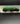Wiking Tanksattelzug Magirus Saturn
