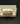 Wiking VW T1 Bus