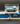 Drei Brekina VW Busse