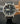 Chronoswiss Timemaster Herren Armbanduhr    905